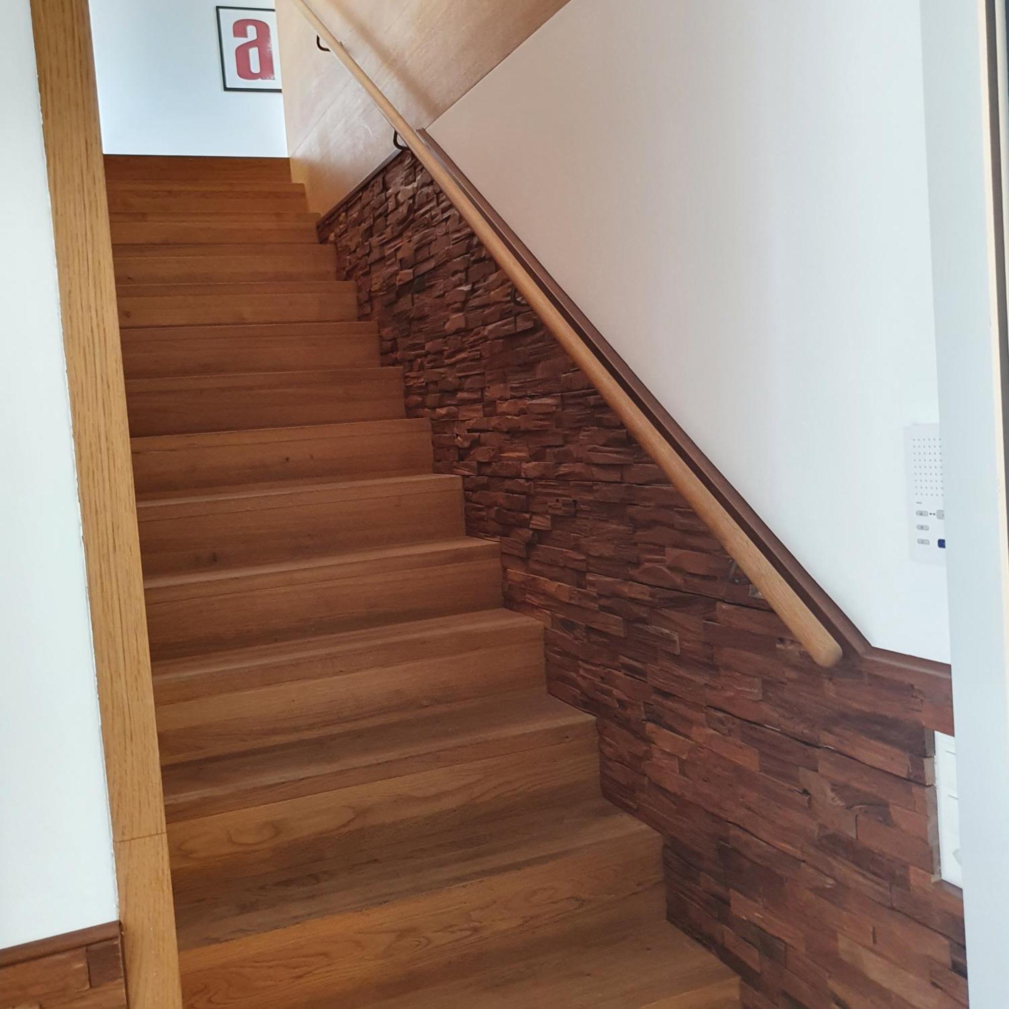 Top City Center Apartments Location Next To Lion Monument Lucerna Cameră foto
