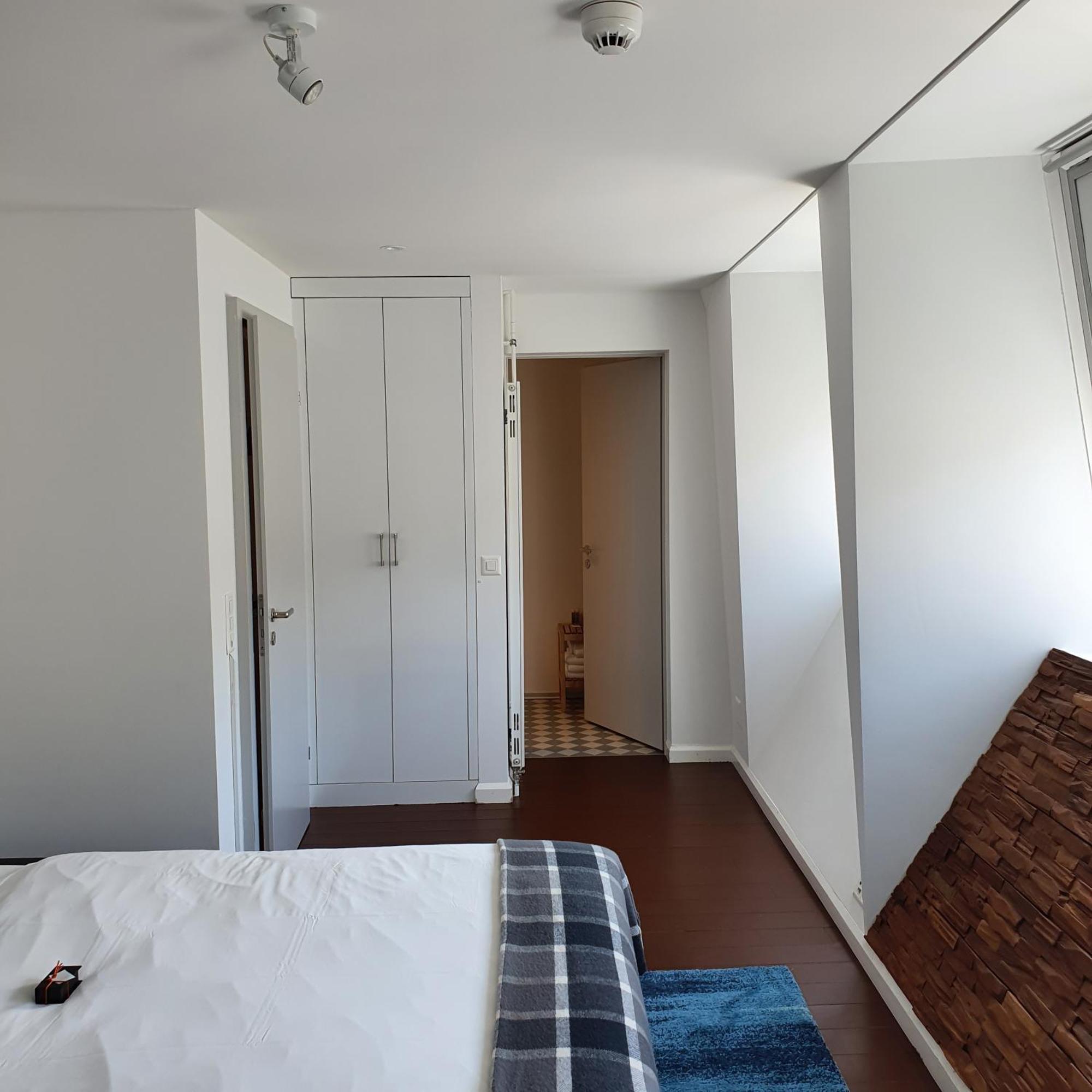 Top City Center Apartments Location Next To Lion Monument Lucerna Cameră foto