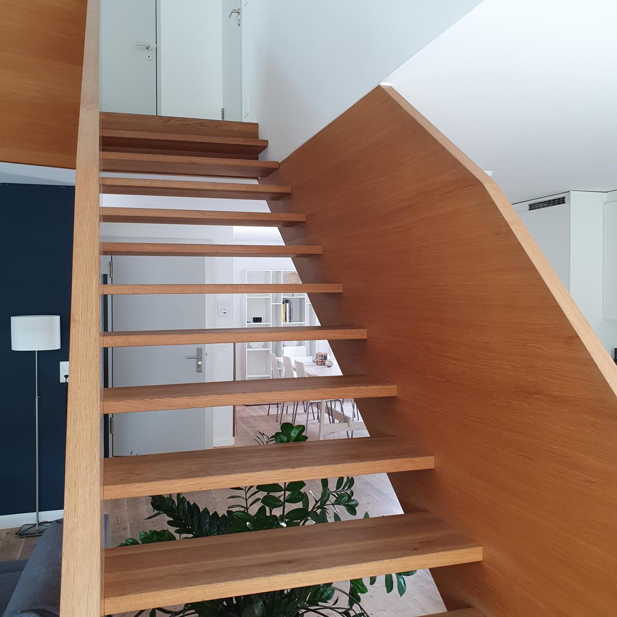 Top City Center Apartments Location Next To Lion Monument Lucerna Cameră foto