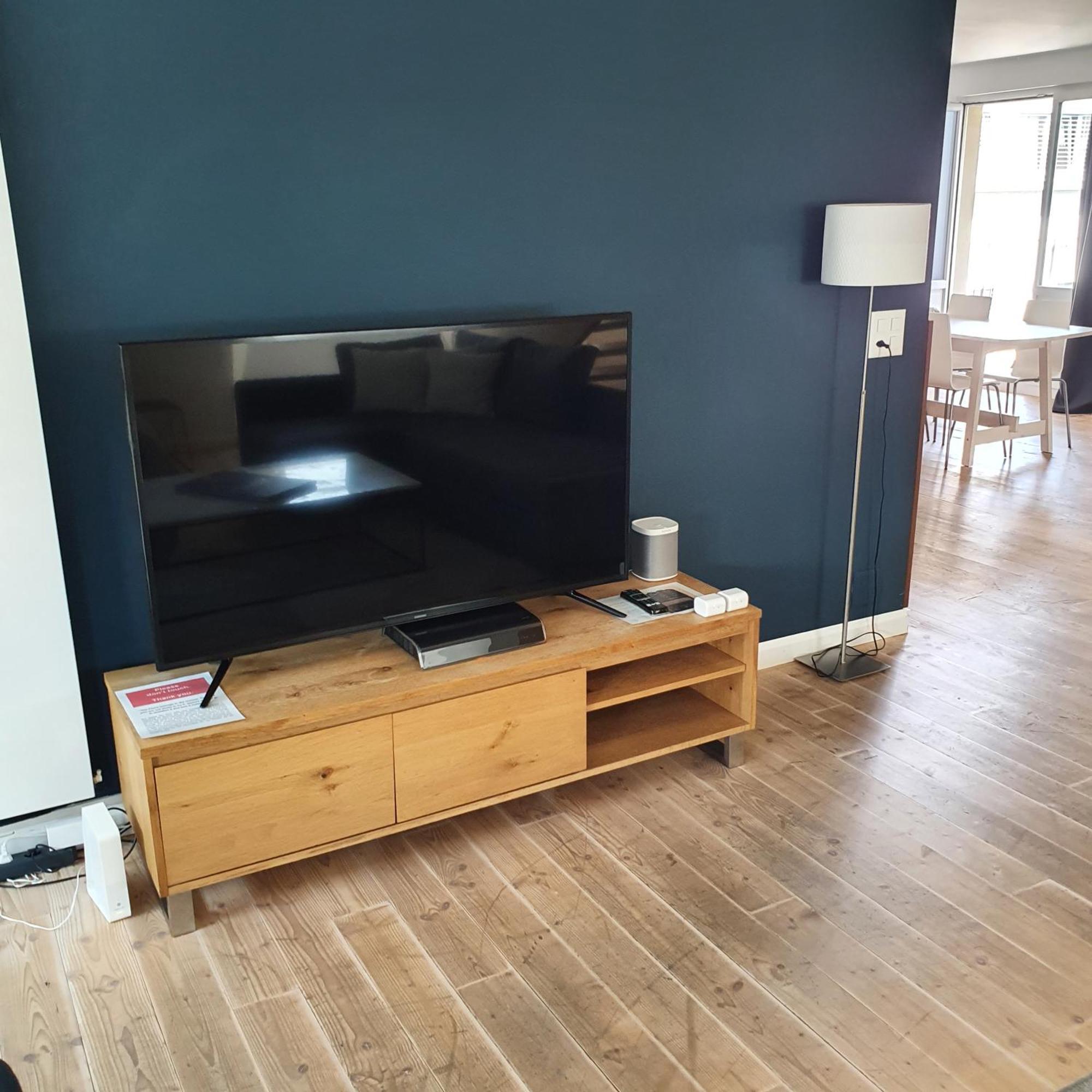 Top City Center Apartments Location Next To Lion Monument Lucerna Cameră foto