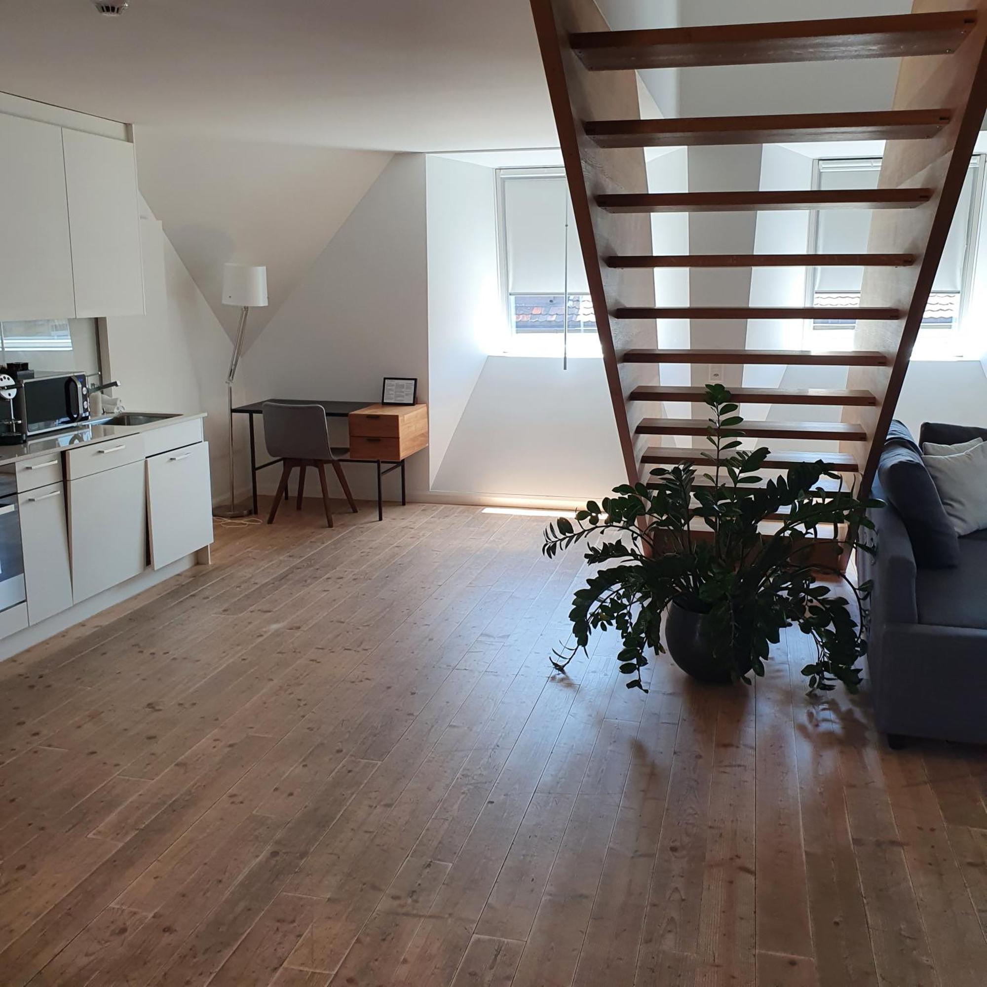 Top City Center Apartments Location Next To Lion Monument Lucerna Cameră foto