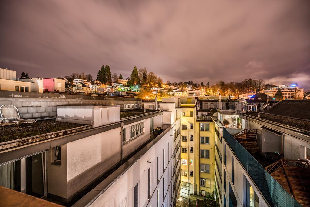 Top City Center Apartments Location Next To Lion Monument Lucerna Cameră foto